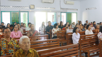 galeri, Ibadah Kenaikan Tuhan Yesus GKJ Baki Pepanthan Daleman 2025, gereja kristen jawa, gkj, gkj baki, gereja kristen jawa baki, baki, sukoharjo, gkj klasis sukoharjo, klasis sukoharjo, klasis, sinode gkj, sinode 